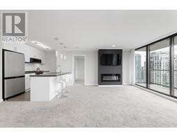 2501 2982 BURLINGTON DRIVE, Coquitlam, British Columbia