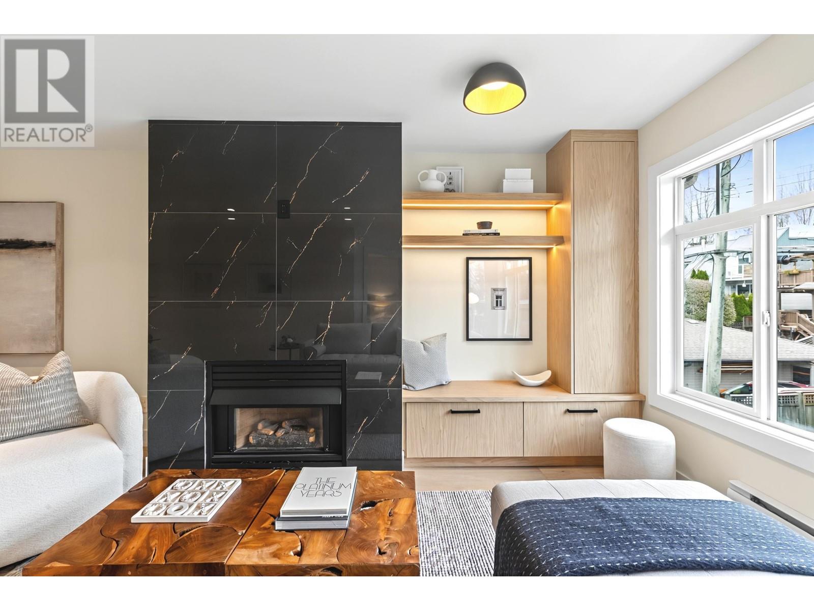 410 288 E 6th Street, North Vancouver, British Columbia  V7L 1P5 - Photo 10 - R2970546