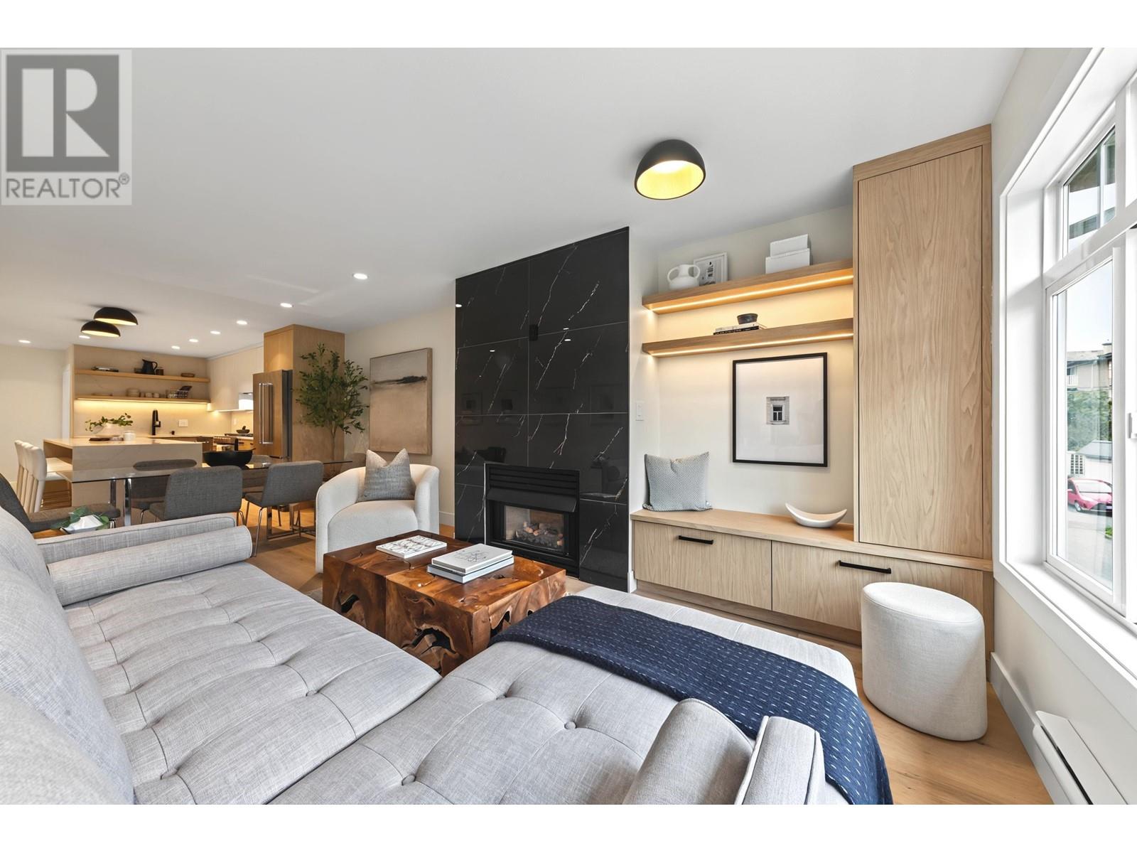410 288 E 6th Street, North Vancouver, British Columbia  V7L 1P5 - Photo 11 - R2970546
