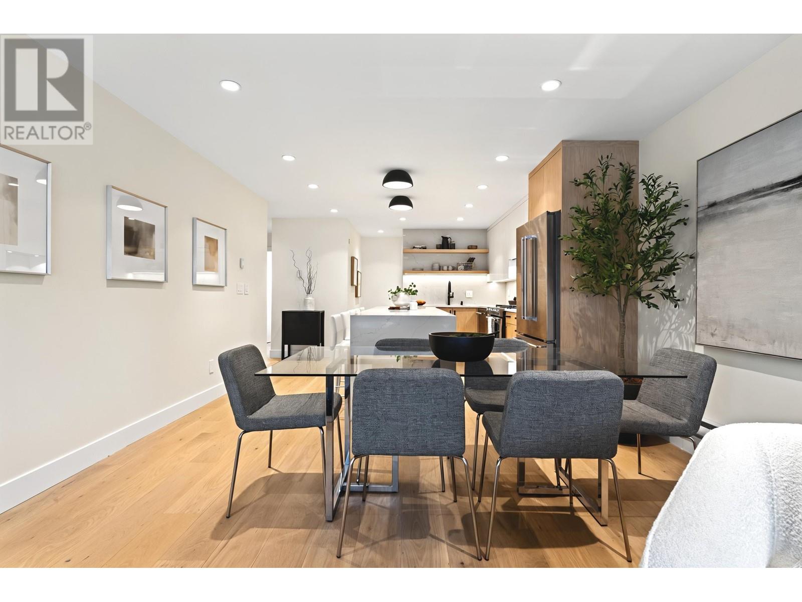 410 288 E 6th Street, North Vancouver, British Columbia  V7L 1P5 - Photo 12 - R2970546