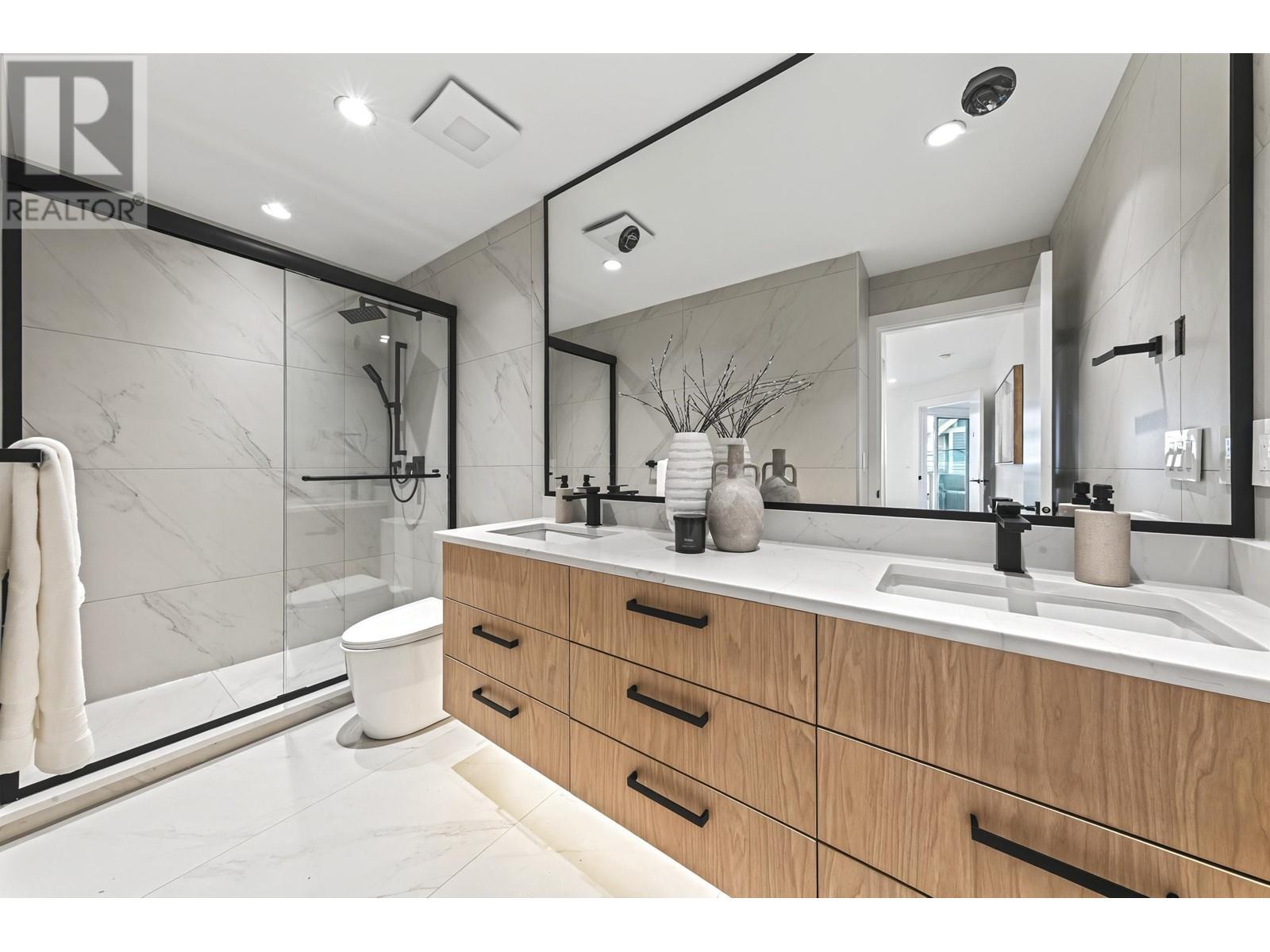 410 288 E 6th Street, North Vancouver, British Columbia  V7L 1P5 - Photo 15 - R2970546