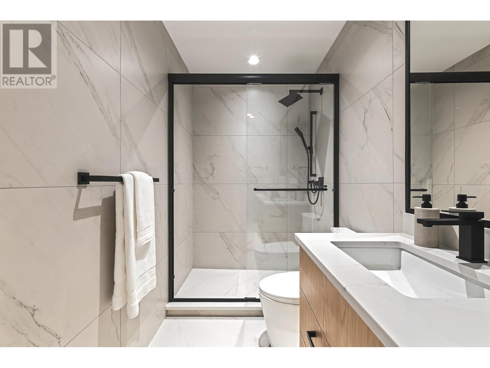 410 288 E 6th Street, North Vancouver, British Columbia  V7L 1P5 - Photo 16 - R2970546