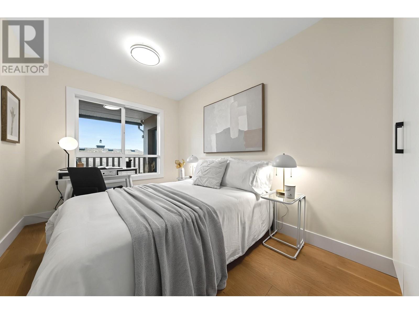 410 288 E 6th Street, North Vancouver, British Columbia  V7L 1P5 - Photo 17 - R2970546