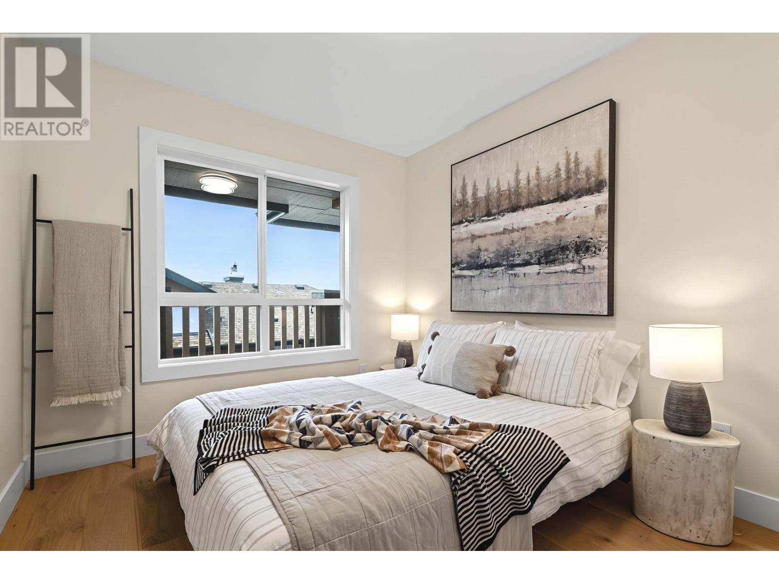 410 288 E 6th Street, North Vancouver, British Columbia  V7L 1P5 - Photo 18 - R2970546