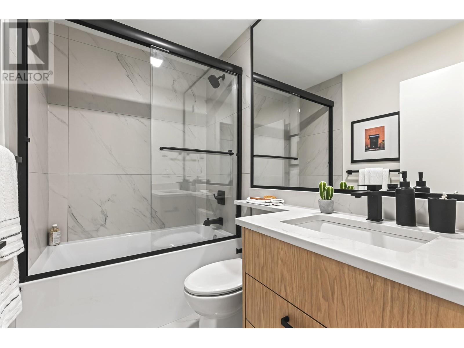 410 288 E 6th Street, North Vancouver, British Columbia  V7L 1P5 - Photo 19 - R2970546