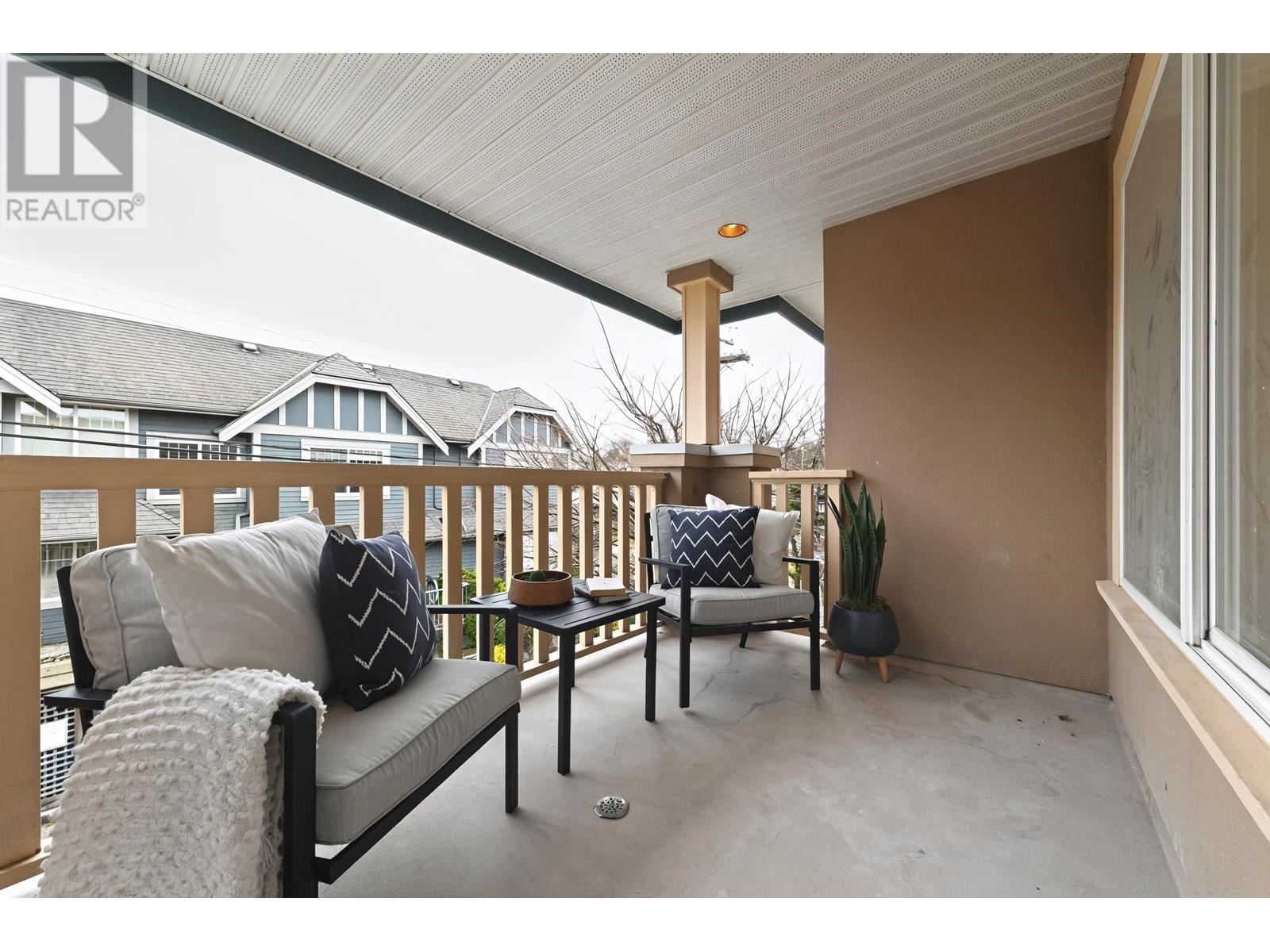 410 288 E 6th Street, North Vancouver, British Columbia  V7L 1P5 - Photo 20 - R2970546