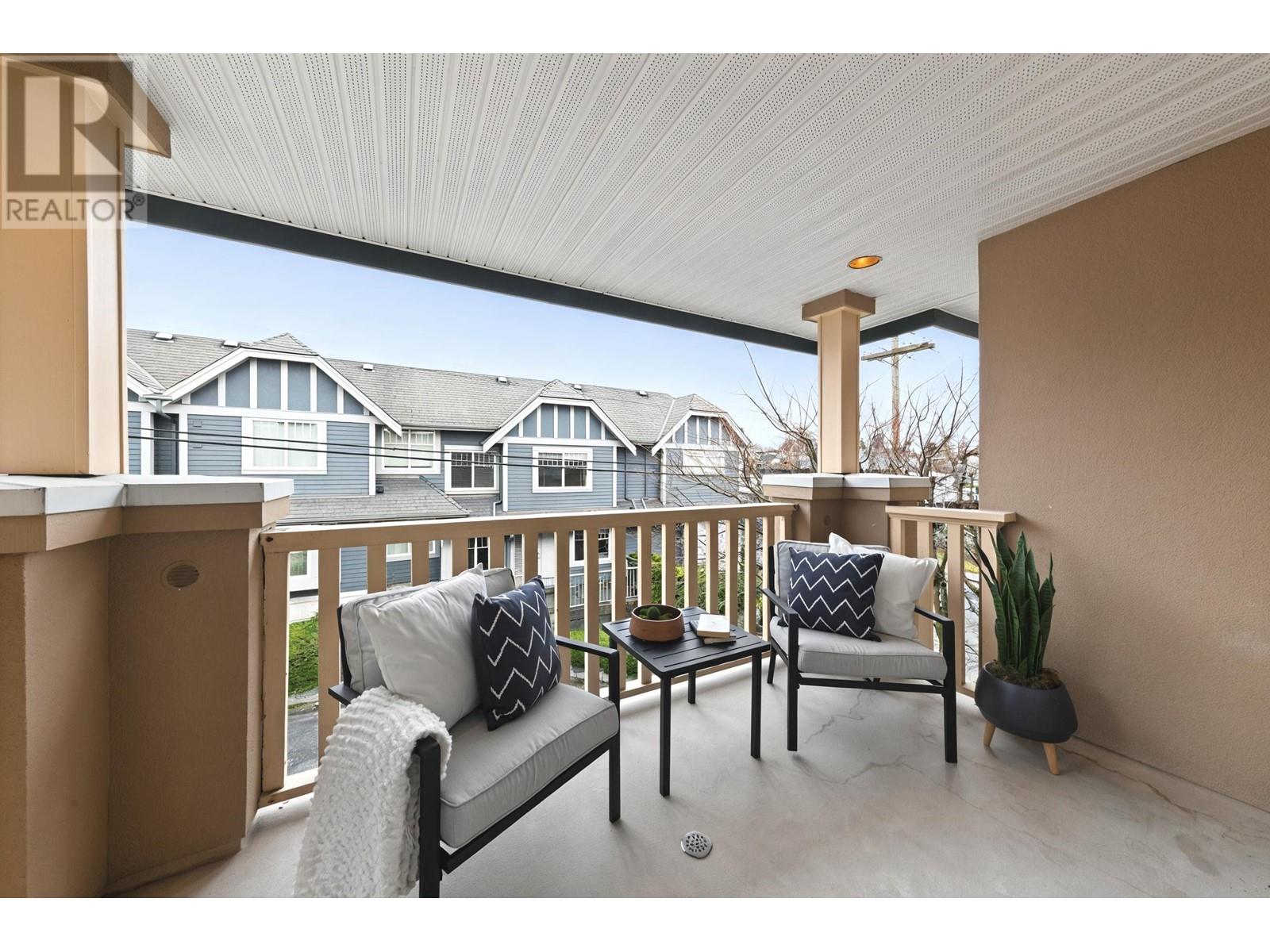 410 288 E 6th Street, North Vancouver, British Columbia  V7L 1P5 - Photo 21 - R2970546