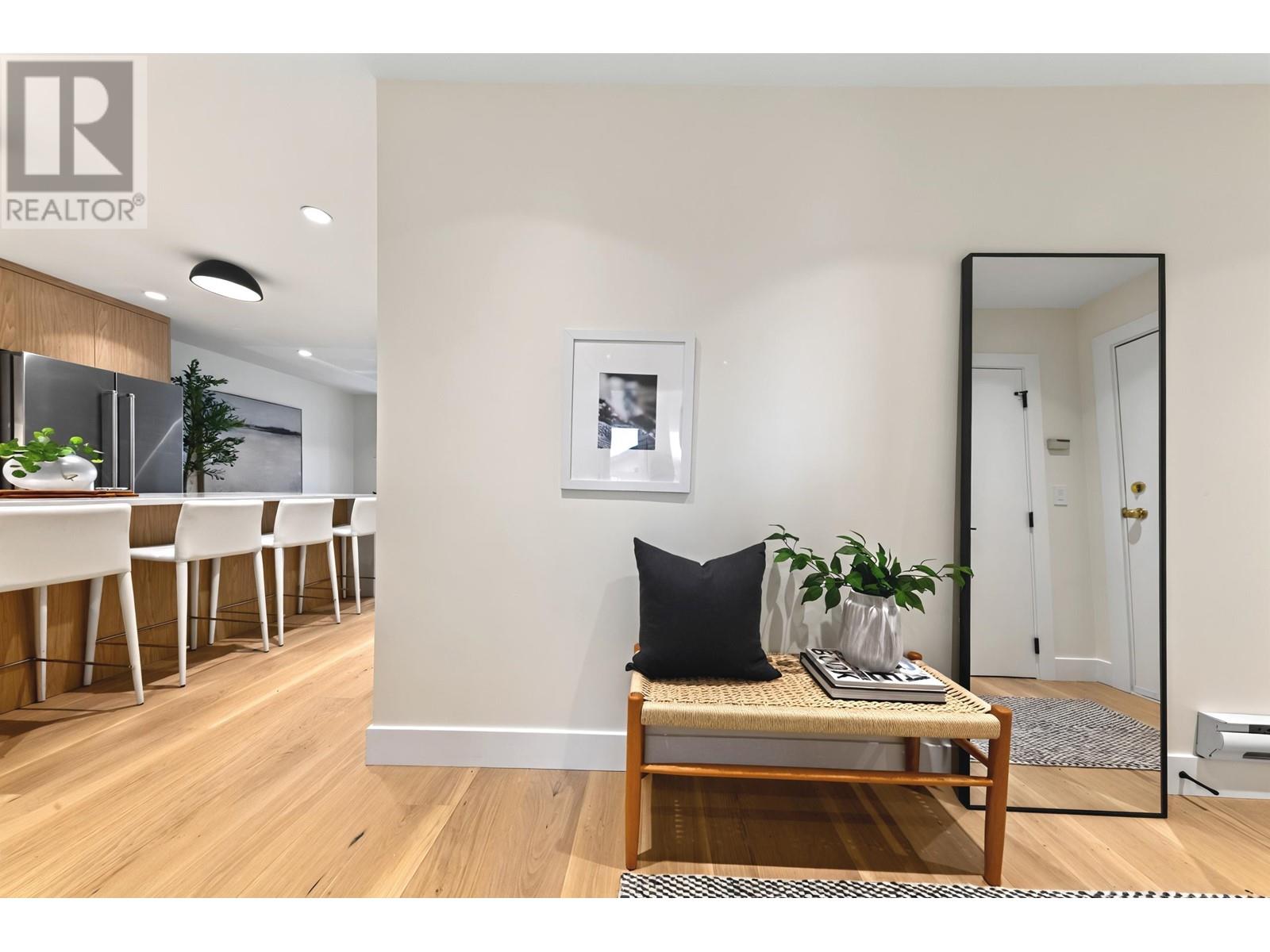 410 288 E 6th Street, North Vancouver, British Columbia  V7L 1P5 - Photo 22 - R2970546