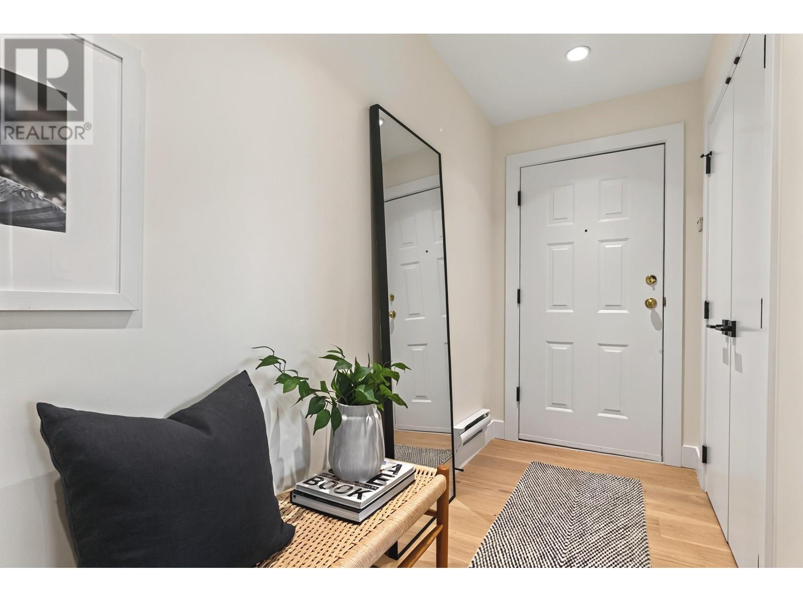 410 288 E 6th Street, North Vancouver, British Columbia  V7L 1P5 - Photo 23 - R2970546
