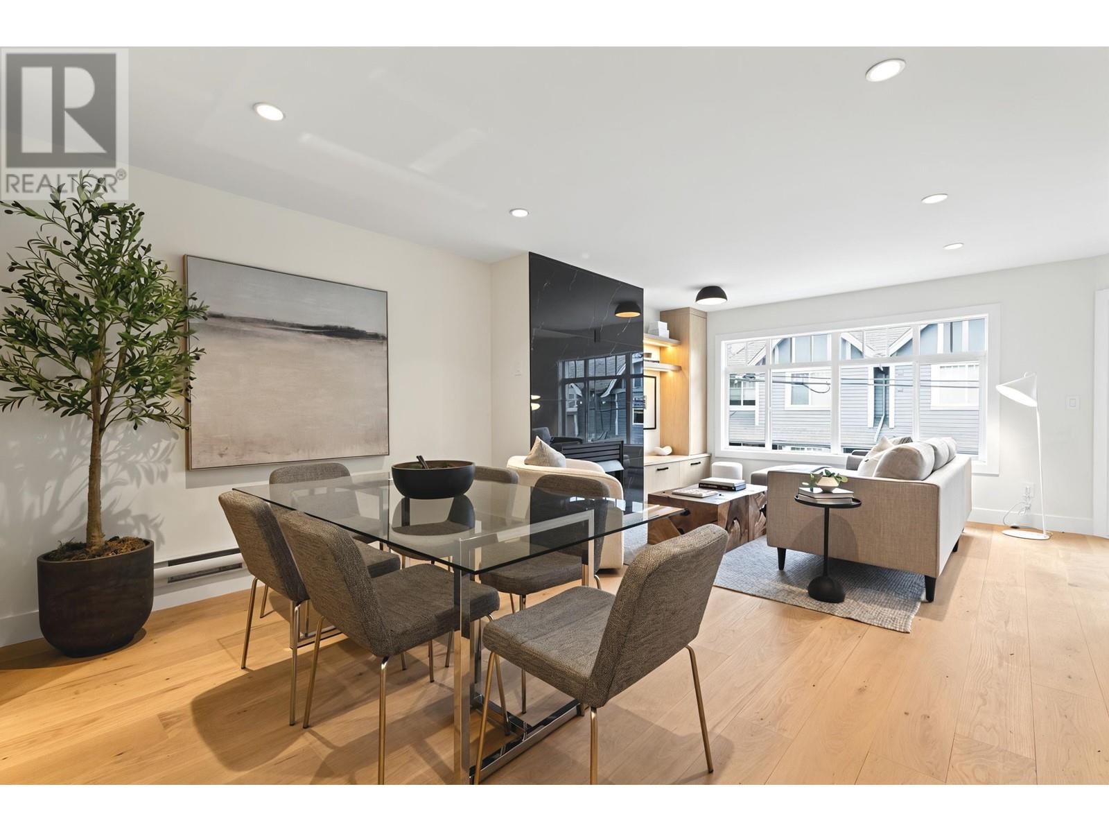 410 288 E 6th Street, North Vancouver, British Columbia  V7L 1P5 - Photo 7 - R2970546