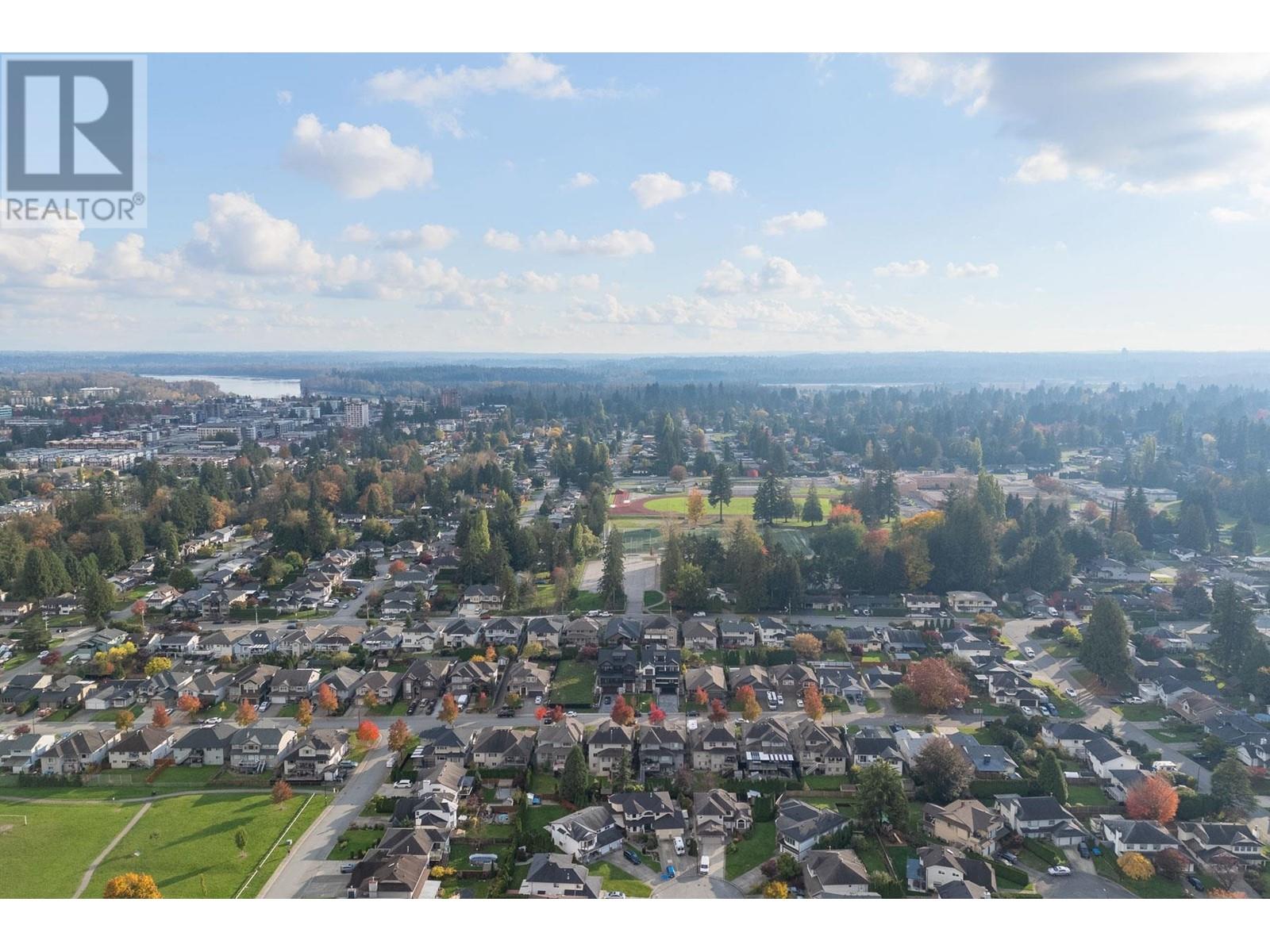 22012 Isaac Crescent, Maple Ridge, British Columbia  V2X 8N8 - Photo 10 - R2970496