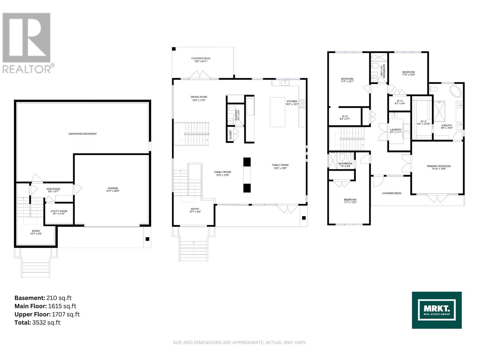Property at 22012 ISAAC CRESCENT image 4