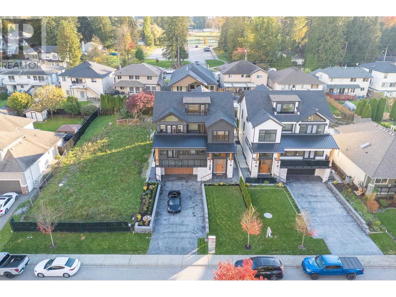 22012 Isaac Crescent, Maple Ridge, British Columbia  V2X 8N8 - Photo 4 - R2970496