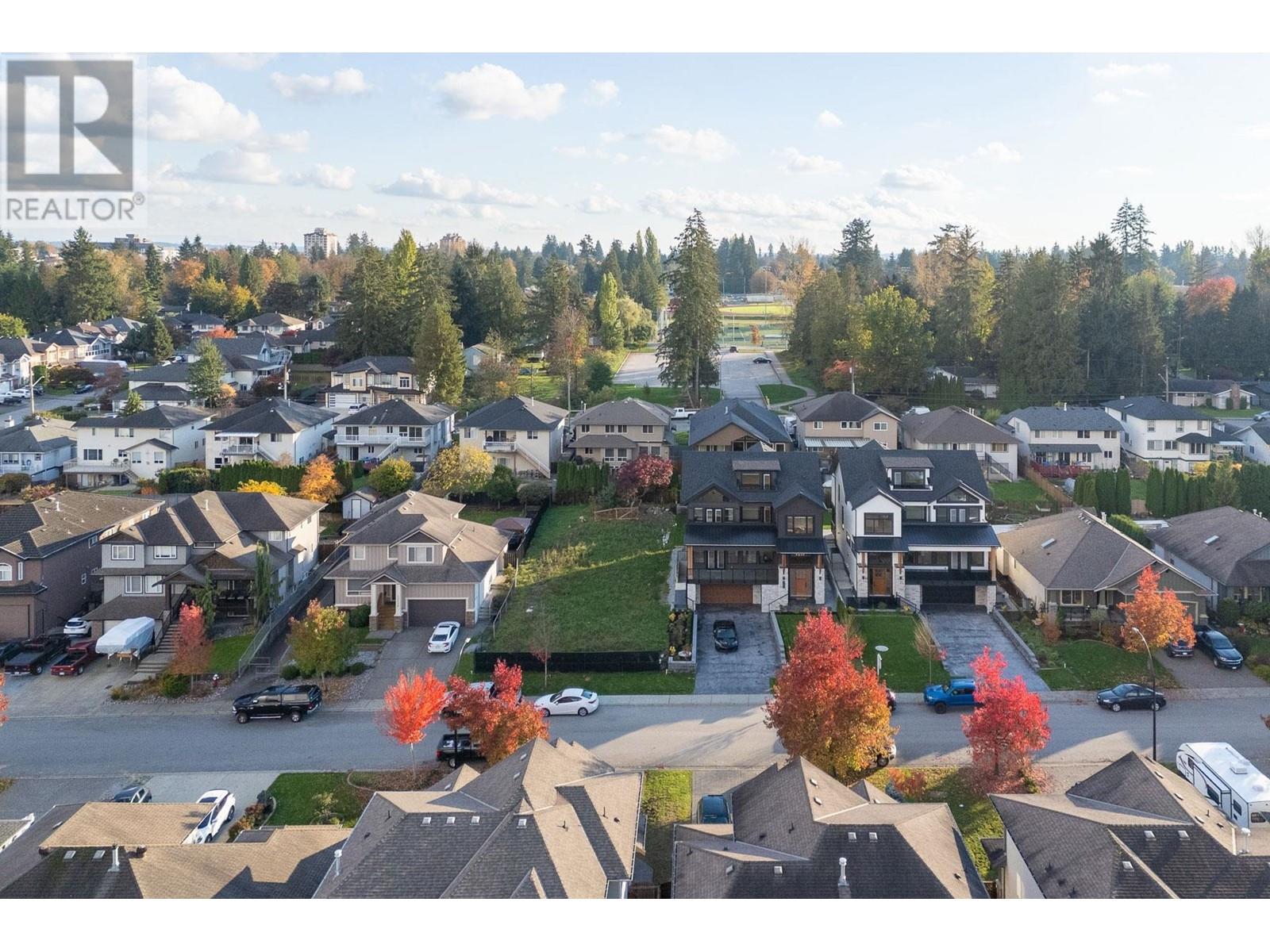 22012 Isaac Crescent, Maple Ridge, British Columbia  V2X 8N8 - Photo 6 - R2970496