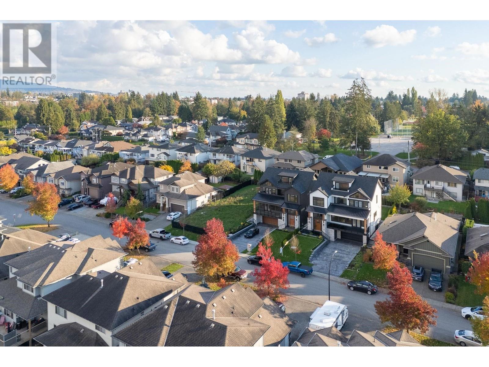 22012 Isaac Crescent, Maple Ridge, British Columbia  V2X 8N8 - Photo 7 - R2970496
