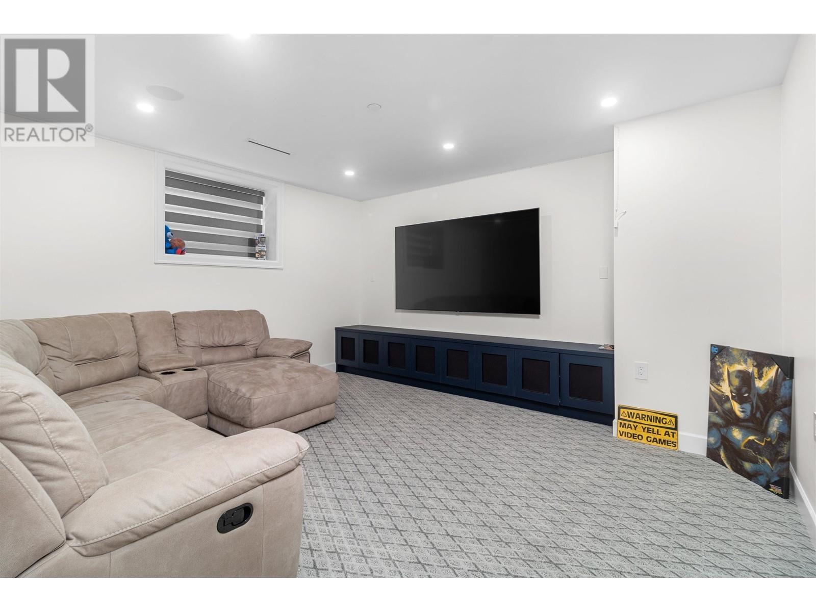 Listing Picture 18 of 39 : 7662 FRENCH STREET, Vancouver / 溫哥華 - 魯藝地產 Yvonne Lu Group - MLS Medallion Club Member