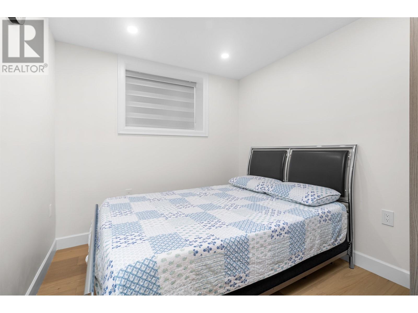 Listing Picture 19 of 39 : 7662 FRENCH STREET, Vancouver / 溫哥華 - 魯藝地產 Yvonne Lu Group - MLS Medallion Club Member