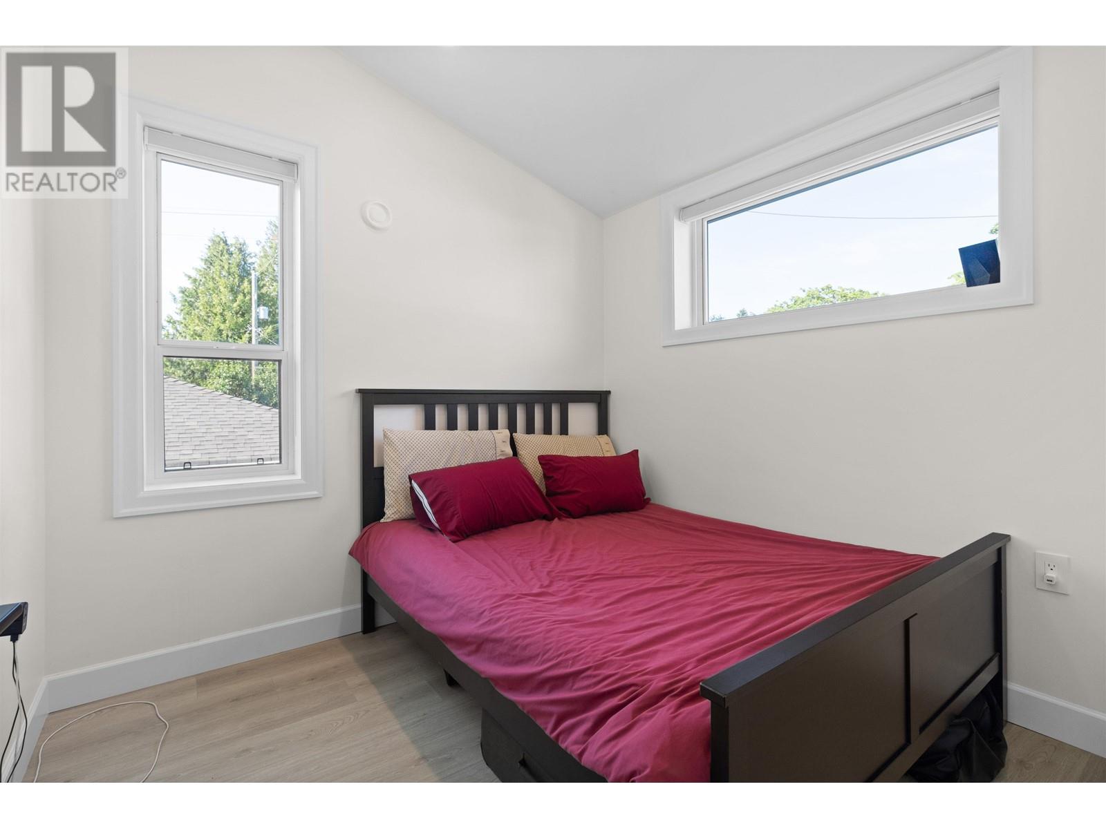 Listing Picture 35 of 39 : 7662 FRENCH STREET, Vancouver / 溫哥華 - 魯藝地產 Yvonne Lu Group - MLS Medallion Club Member