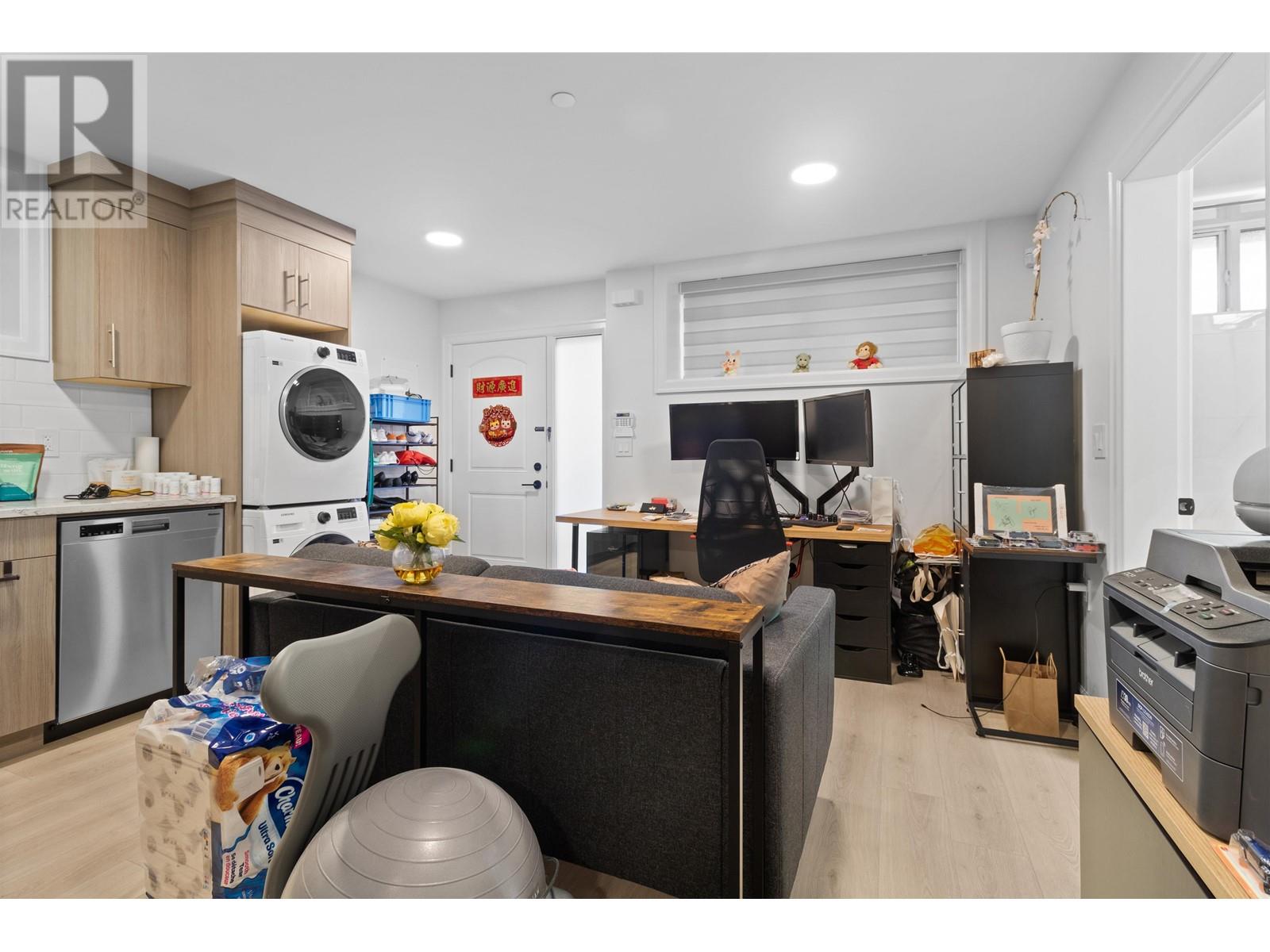 Listing Picture 38 of 39 : 7662 FRENCH STREET, Vancouver / 溫哥華 - 魯藝地產 Yvonne Lu Group - MLS Medallion Club Member