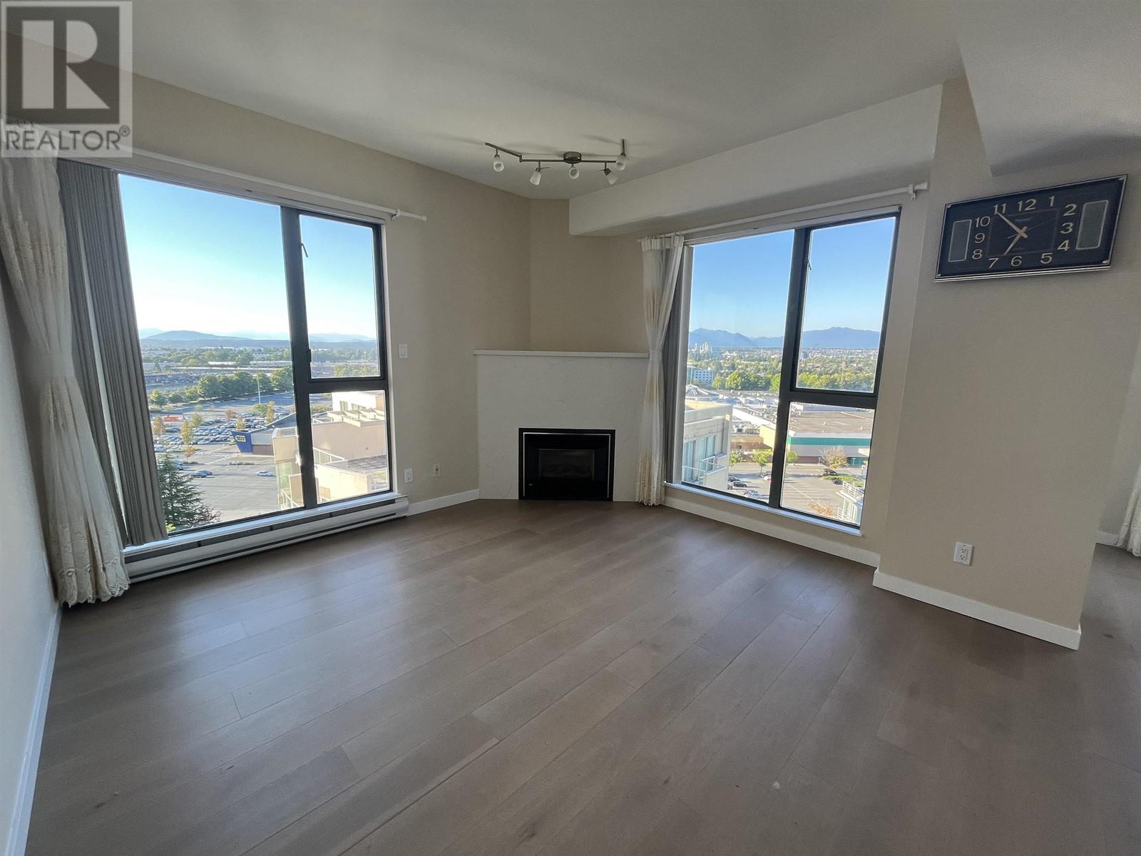 15fl 8248 Lansdowne Road, Richmond, British Columbia  V6X 3Y9 - Photo 11 - R2970555
