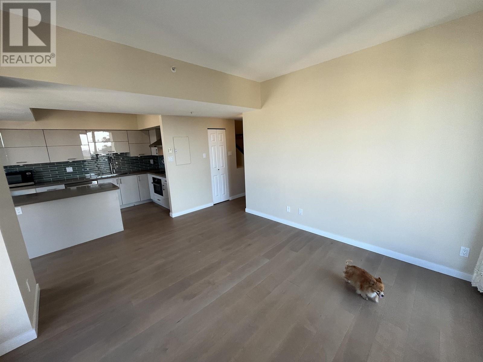 15fl 8248 Lansdowne Road, Richmond, British Columbia  V6X 3Y9 - Photo 12 - R2970555
