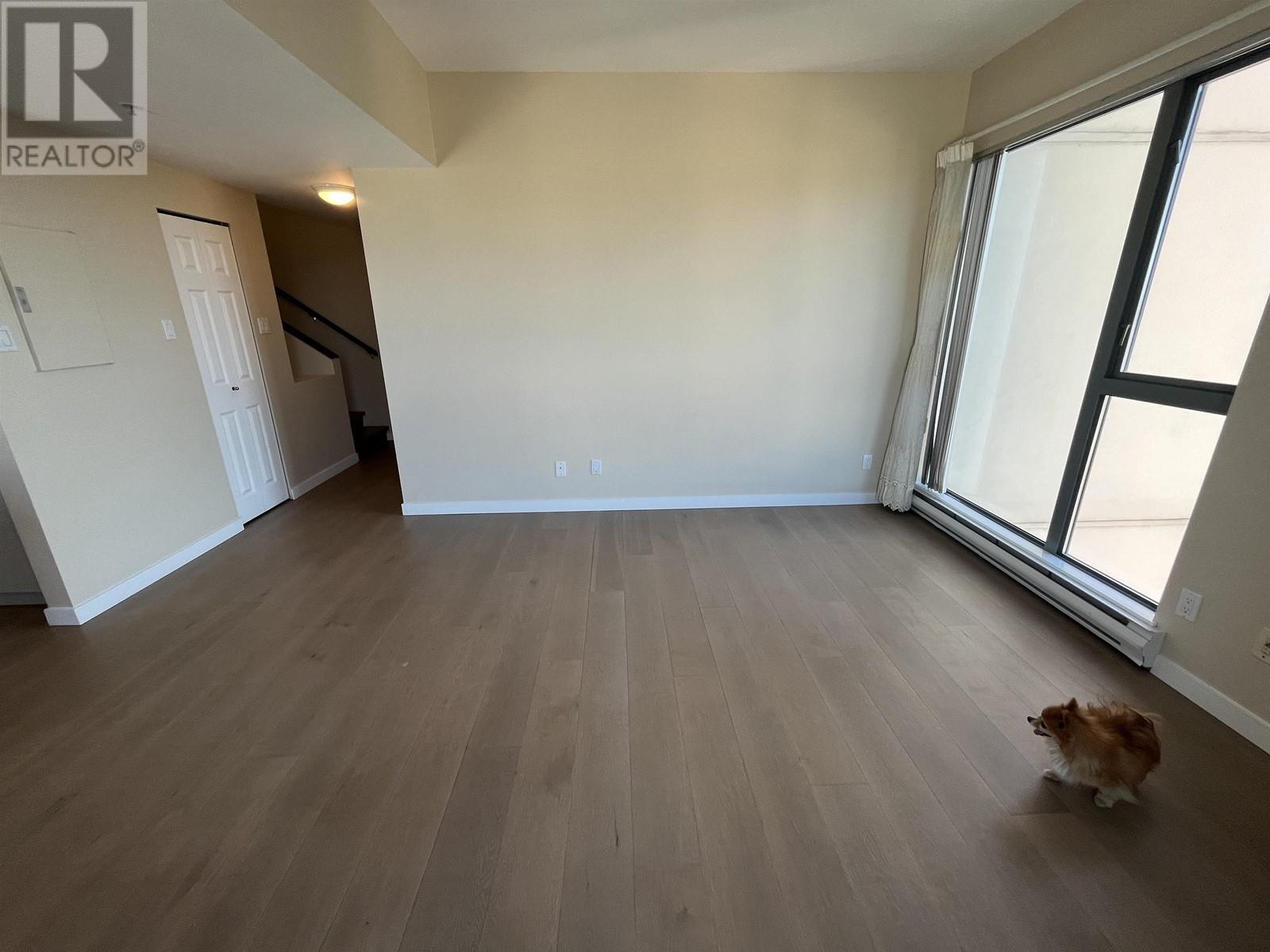 15fl 8248 Lansdowne Road, Richmond, British Columbia  V6X 3Y9 - Photo 13 - R2970555