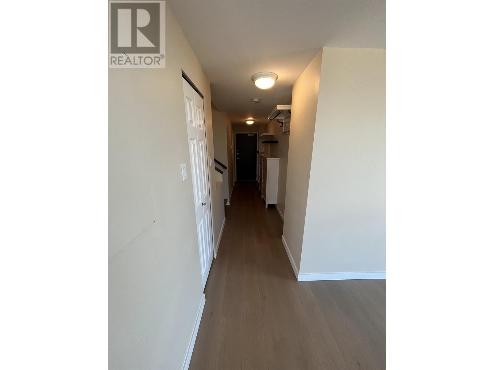 15fl 8248 Lansdowne Road, Richmond, British Columbia  V6X 3Y9 - Photo 14 - R2970555