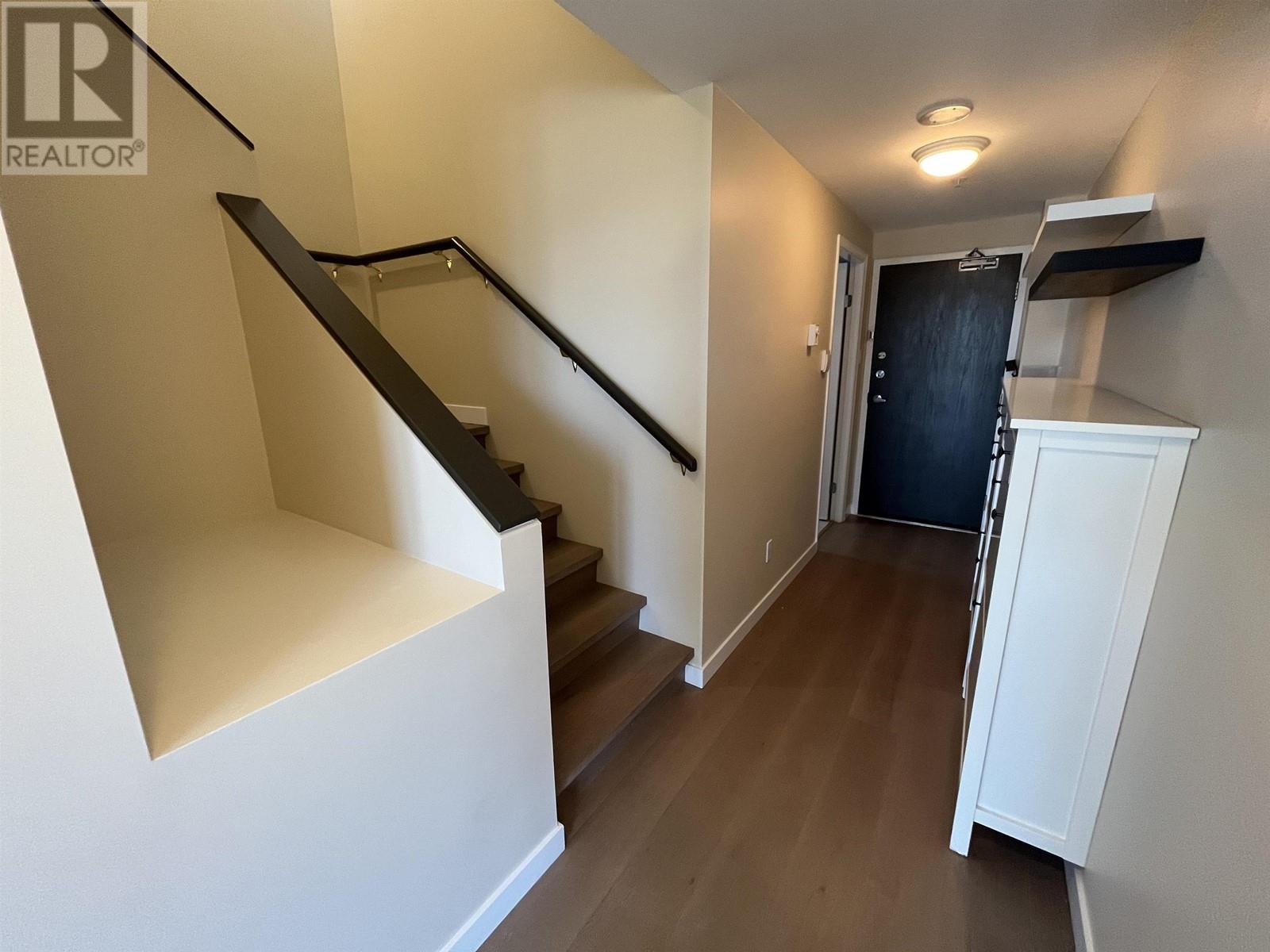 15fl 8248 Lansdowne Road, Richmond, British Columbia  V6X 3Y9 - Photo 15 - R2970555