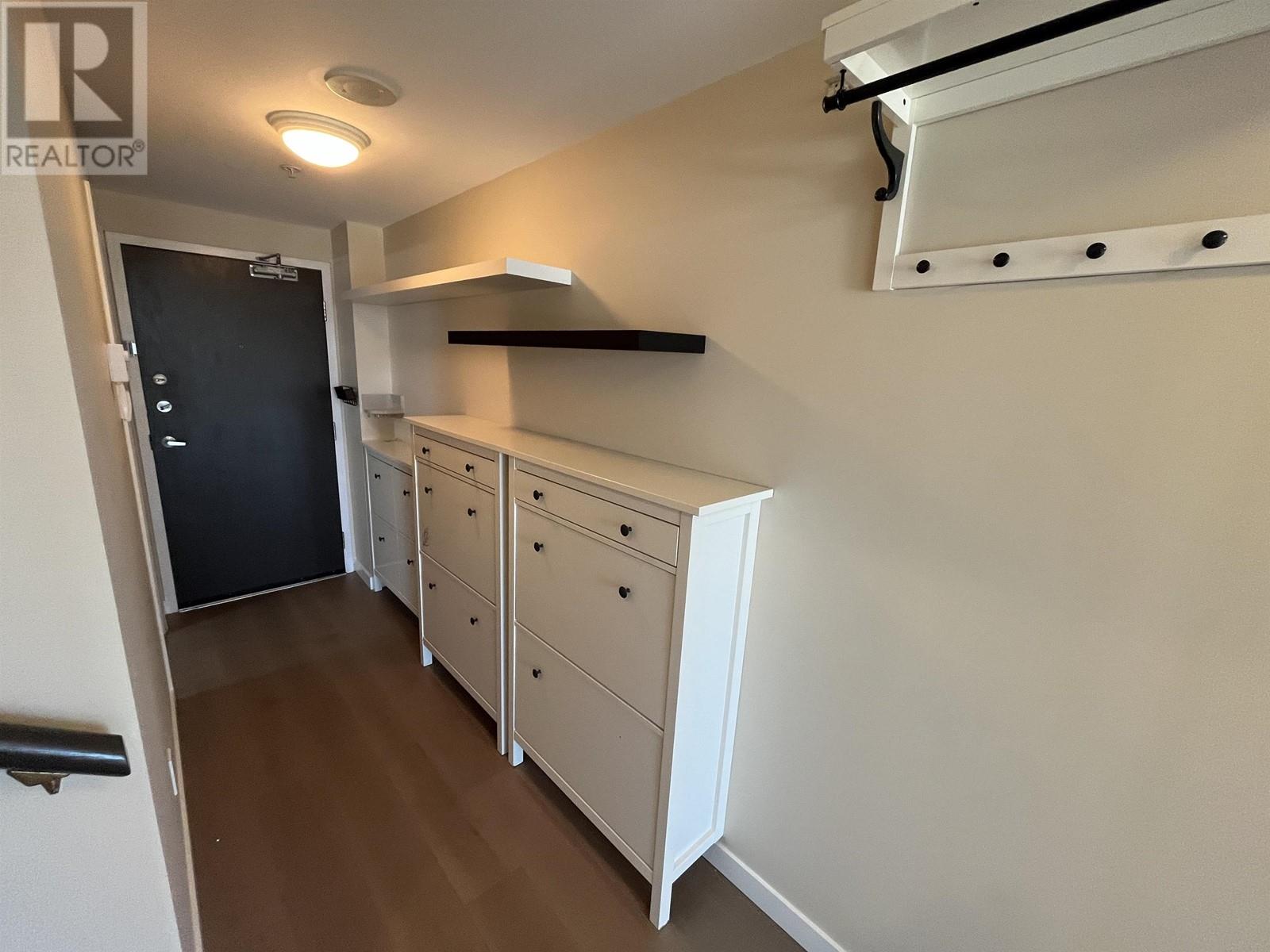 15fl 8248 Lansdowne Road, Richmond, British Columbia  V6X 3Y9 - Photo 16 - R2970555