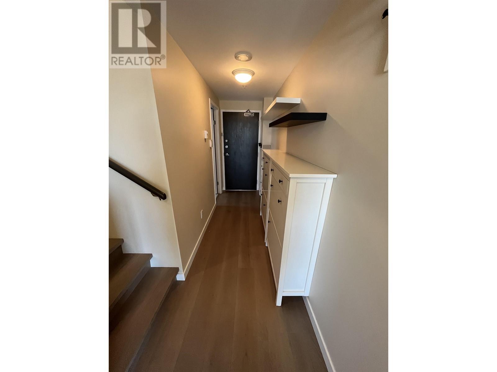 15fl 8248 Lansdowne Road, Richmond, British Columbia  V6X 3Y9 - Photo 17 - R2970555