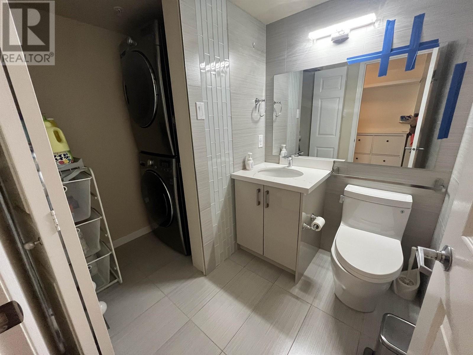 15fl 8248 Lansdowne Road, Richmond, British Columbia  V6X 3Y9 - Photo 18 - R2970555