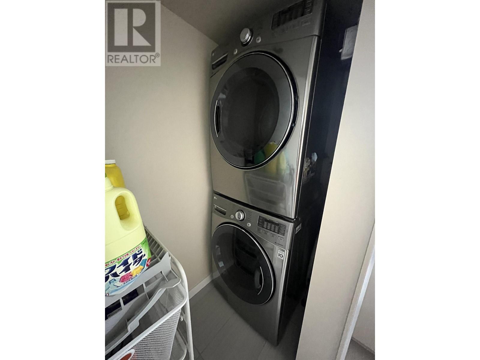15fl 8248 Lansdowne Road, Richmond, British Columbia  V6X 3Y9 - Photo 19 - R2970555