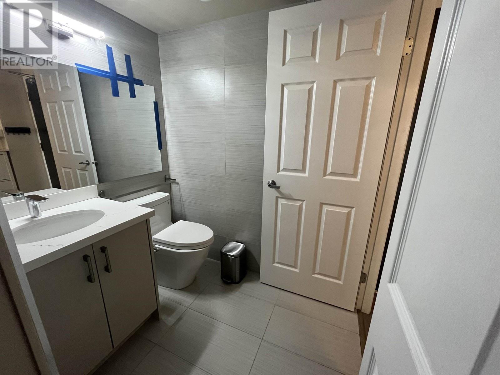 15fl 8248 Lansdowne Road, Richmond, British Columbia  V6X 3Y9 - Photo 20 - R2970555