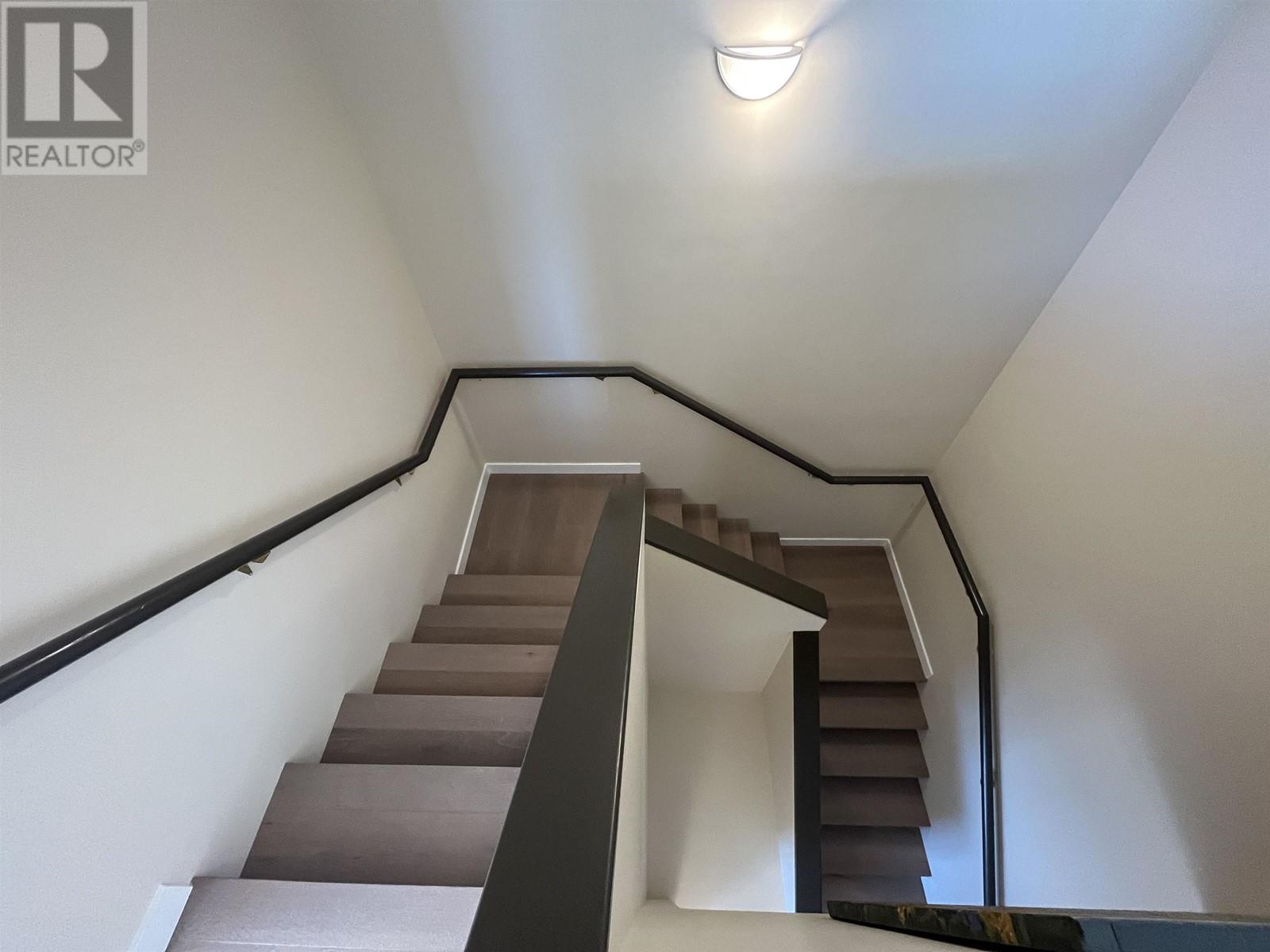 15fl 8248 Lansdowne Road, Richmond, British Columbia  V6X 3Y9 - Photo 22 - R2970555