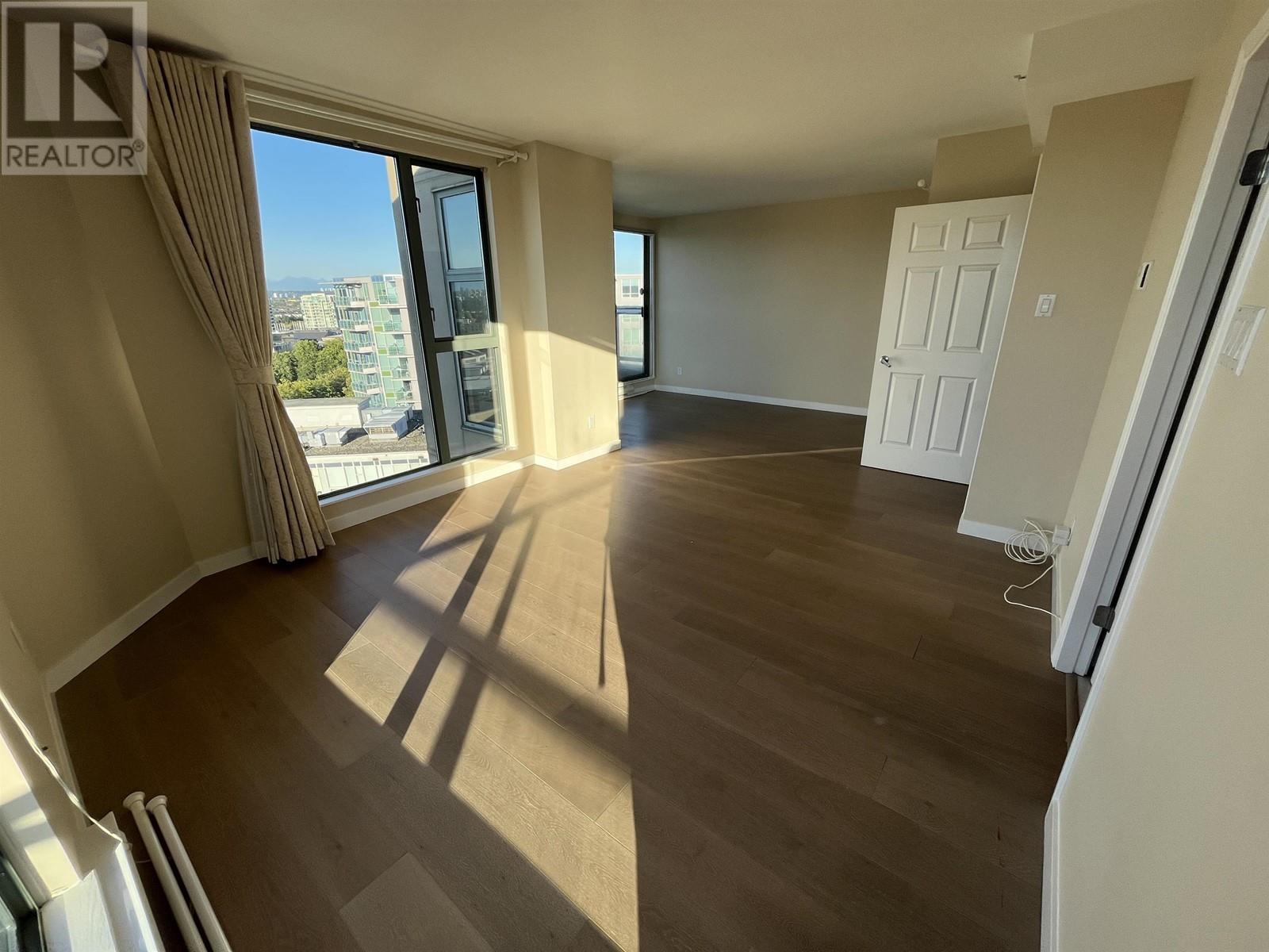 15fl 8248 Lansdowne Road, Richmond, British Columbia  V6X 3Y9 - Photo 23 - R2970555