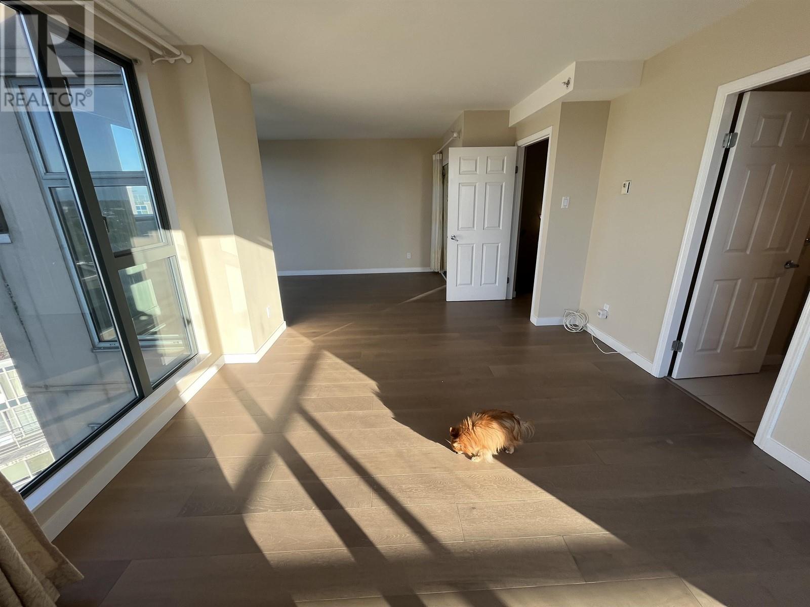 15fl 8248 Lansdowne Road, Richmond, British Columbia  V6X 3Y9 - Photo 24 - R2970555