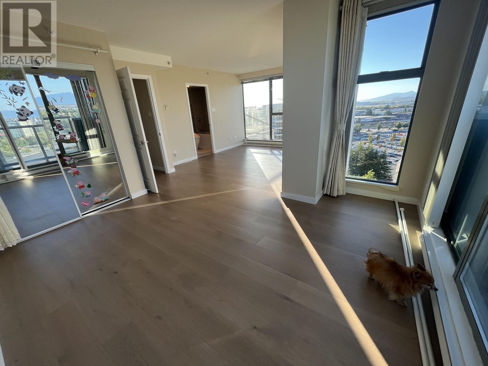 15fl 8248 Lansdowne Road, Richmond, British Columbia  V6X 3Y9 - Photo 25 - R2970555