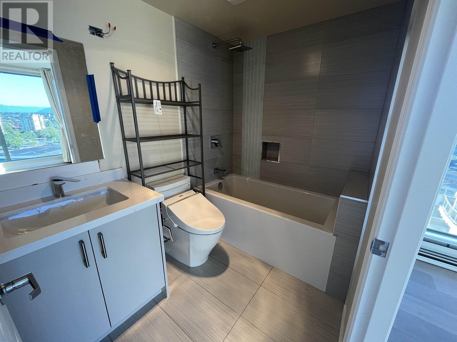 15fl 8248 Lansdowne Road, Richmond, British Columbia  V6X 3Y9 - Photo 28 - R2970555