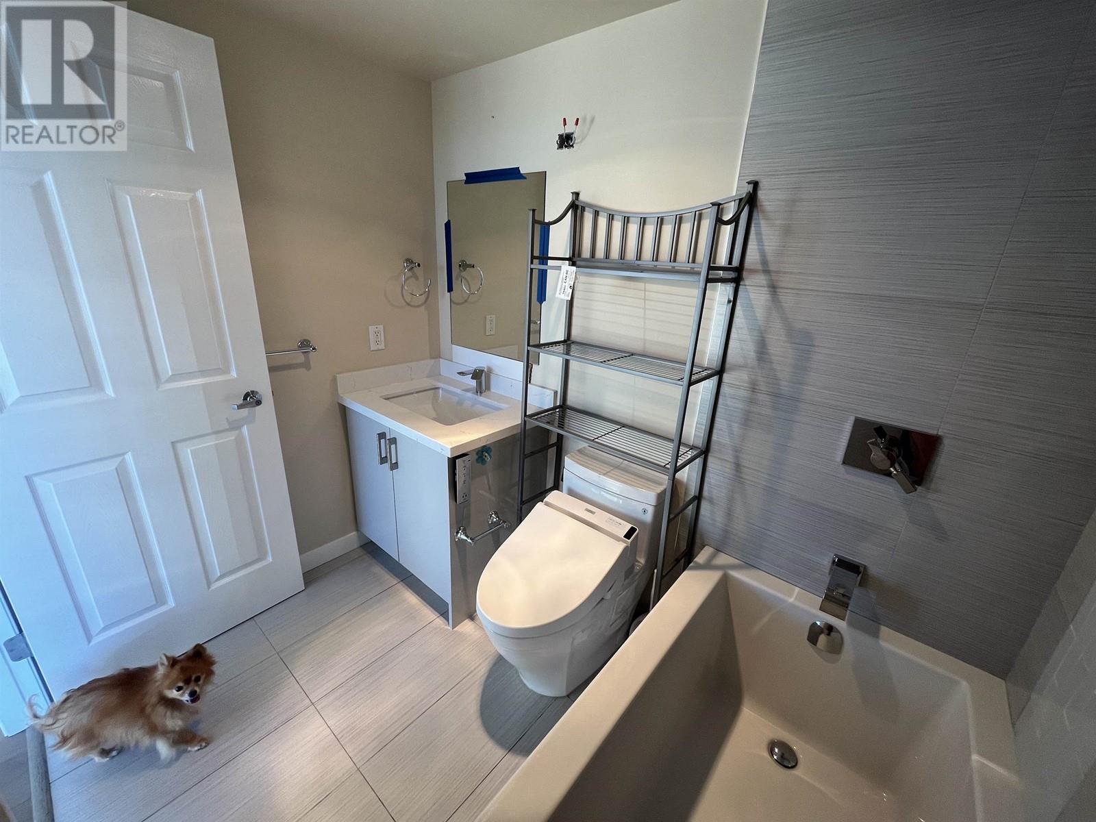 15fl 8248 Lansdowne Road, Richmond, British Columbia  V6X 3Y9 - Photo 29 - R2970555