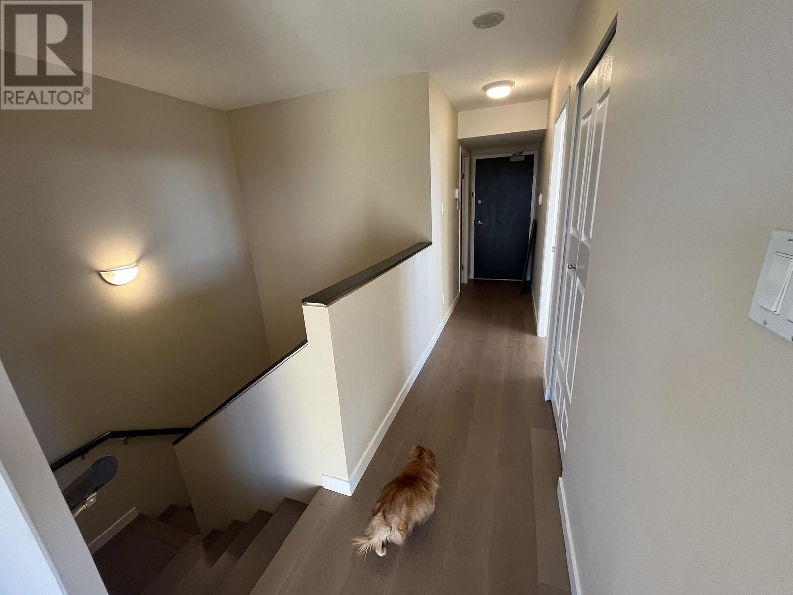 15fl 8248 Lansdowne Road, Richmond, British Columbia  V6X 3Y9 - Photo 30 - R2970555