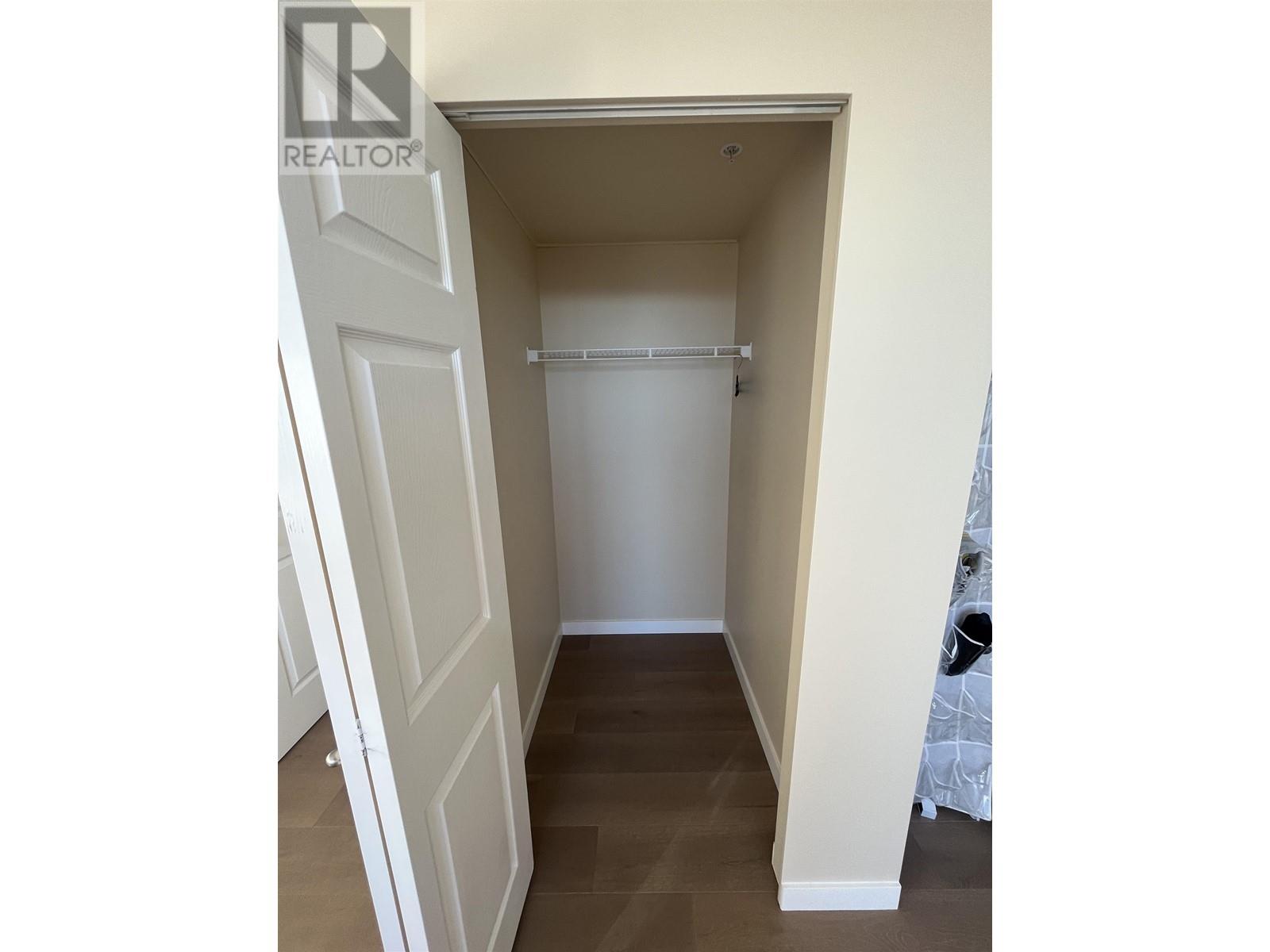 15fl 8248 Lansdowne Road, Richmond, British Columbia  V6X 3Y9 - Photo 31 - R2970555