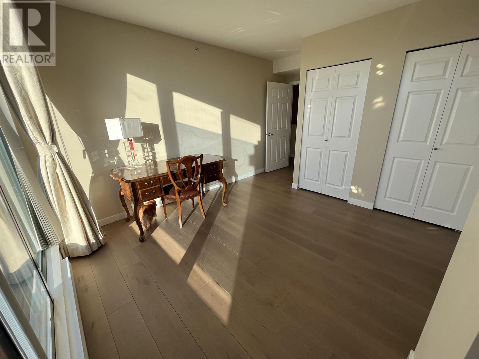 15fl 8248 Lansdowne Road, Richmond, British Columbia  V6X 3Y9 - Photo 33 - R2970555