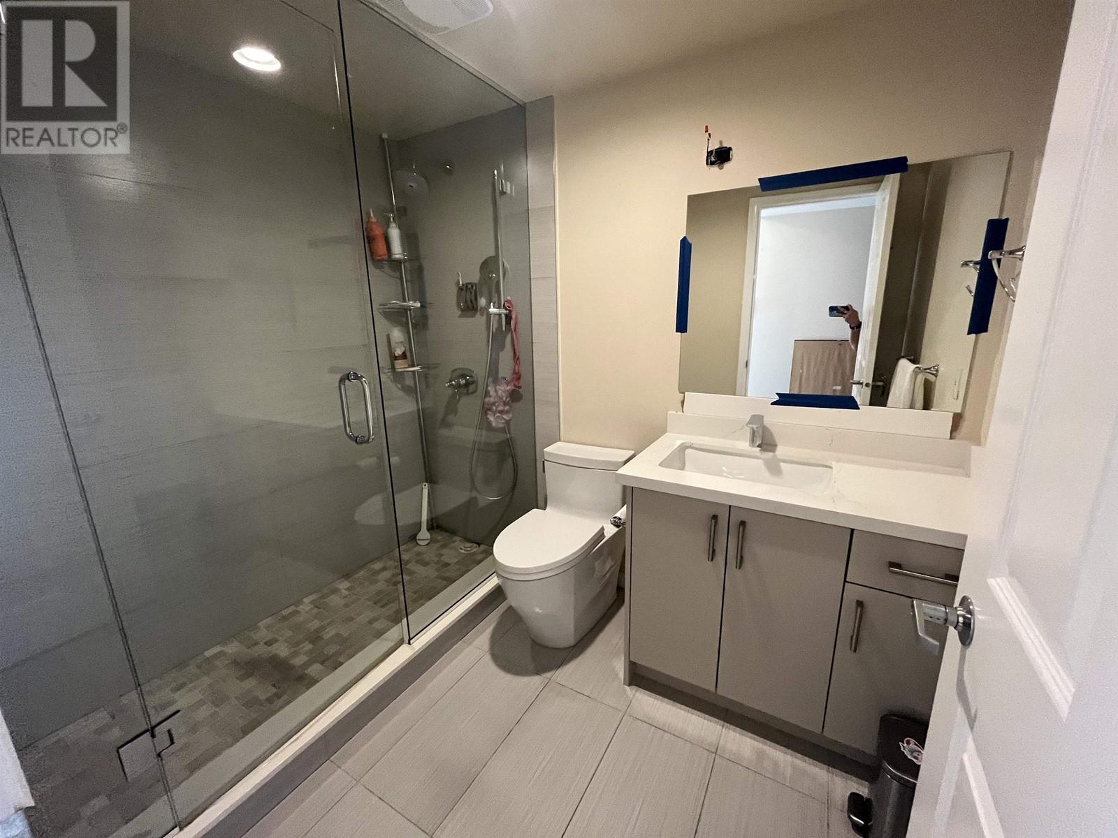 15fl 8248 Lansdowne Road, Richmond, British Columbia  V6X 3Y9 - Photo 34 - R2970555