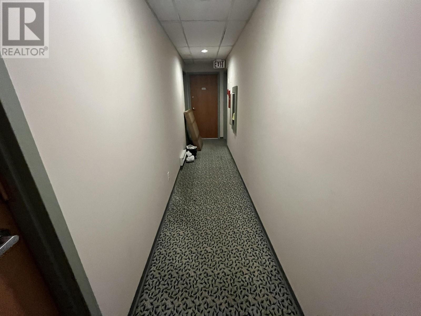 15fl 8248 Lansdowne Road, Richmond, British Columbia  V6X 3Y9 - Photo 35 - R2970555