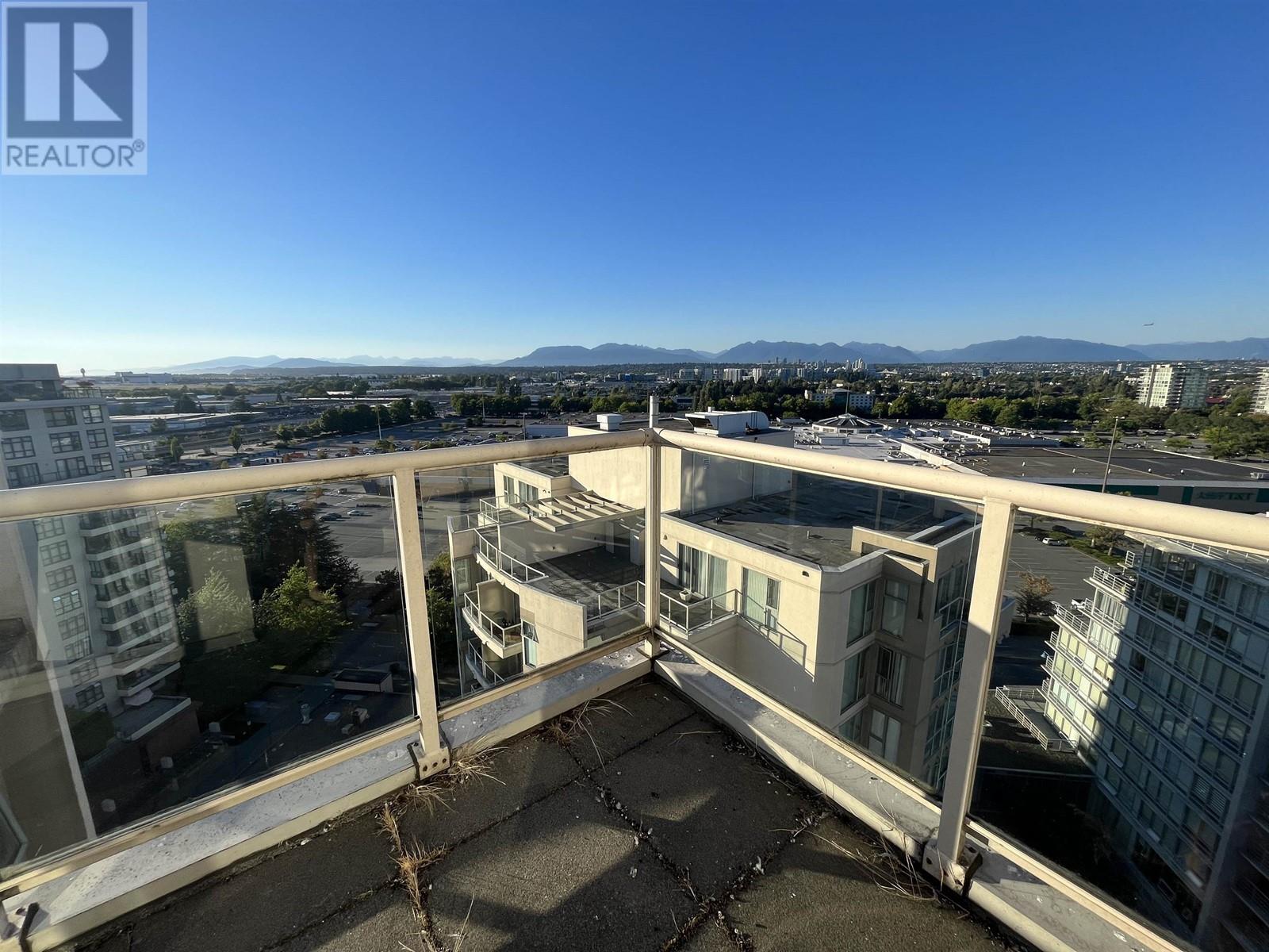 15fl 8248 Lansdowne Road, Richmond, British Columbia  V6X 3Y9 - Photo 37 - R2970555