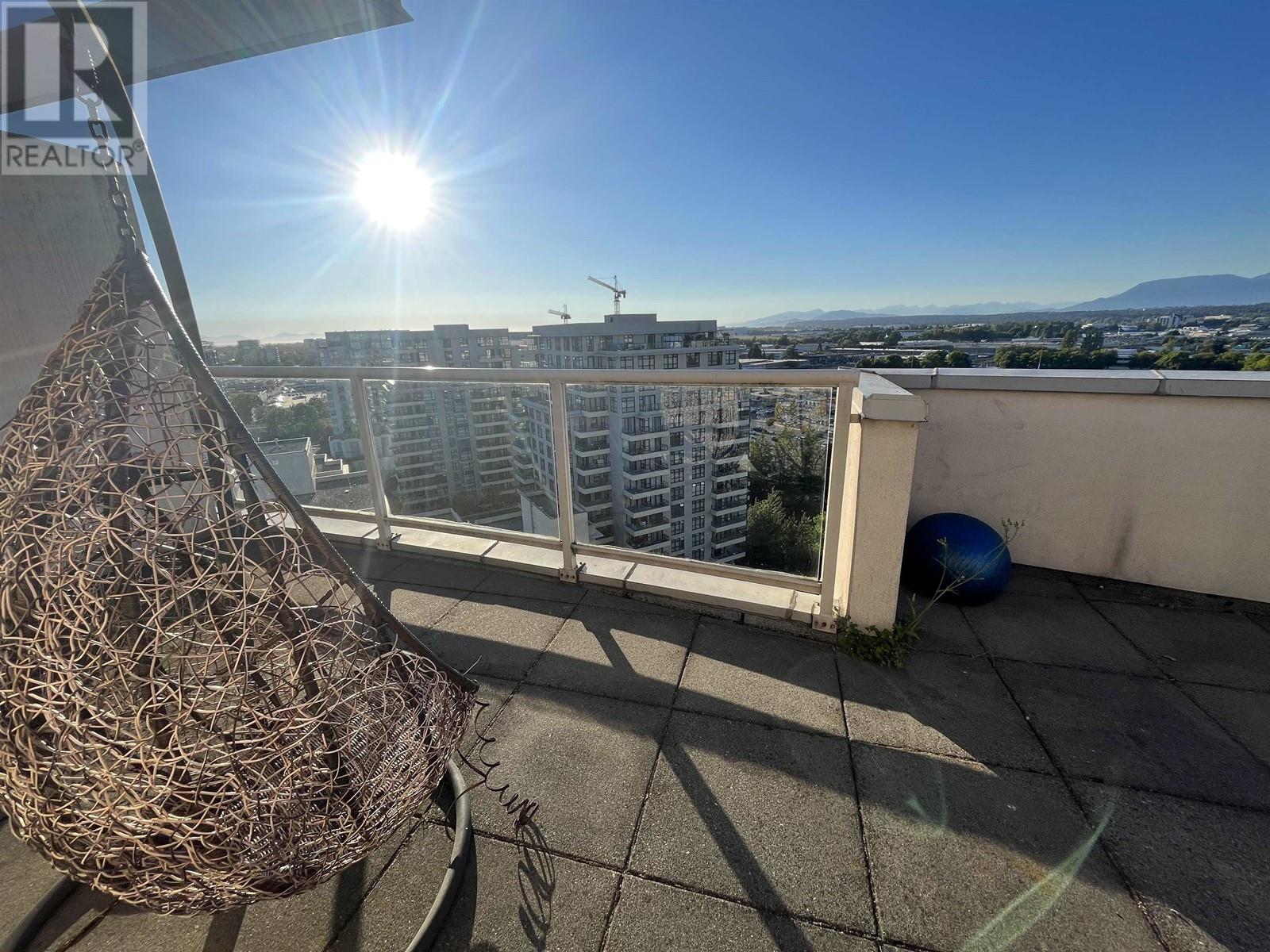 15fl 8248 Lansdowne Road, Richmond, British Columbia  V6X 3Y9 - Photo 40 - R2970555