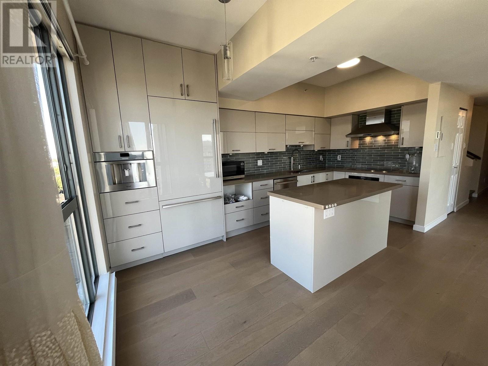 15fl 8248 Lansdowne Road, Richmond, British Columbia  V6X 3Y9 - Photo 5 - R2970555