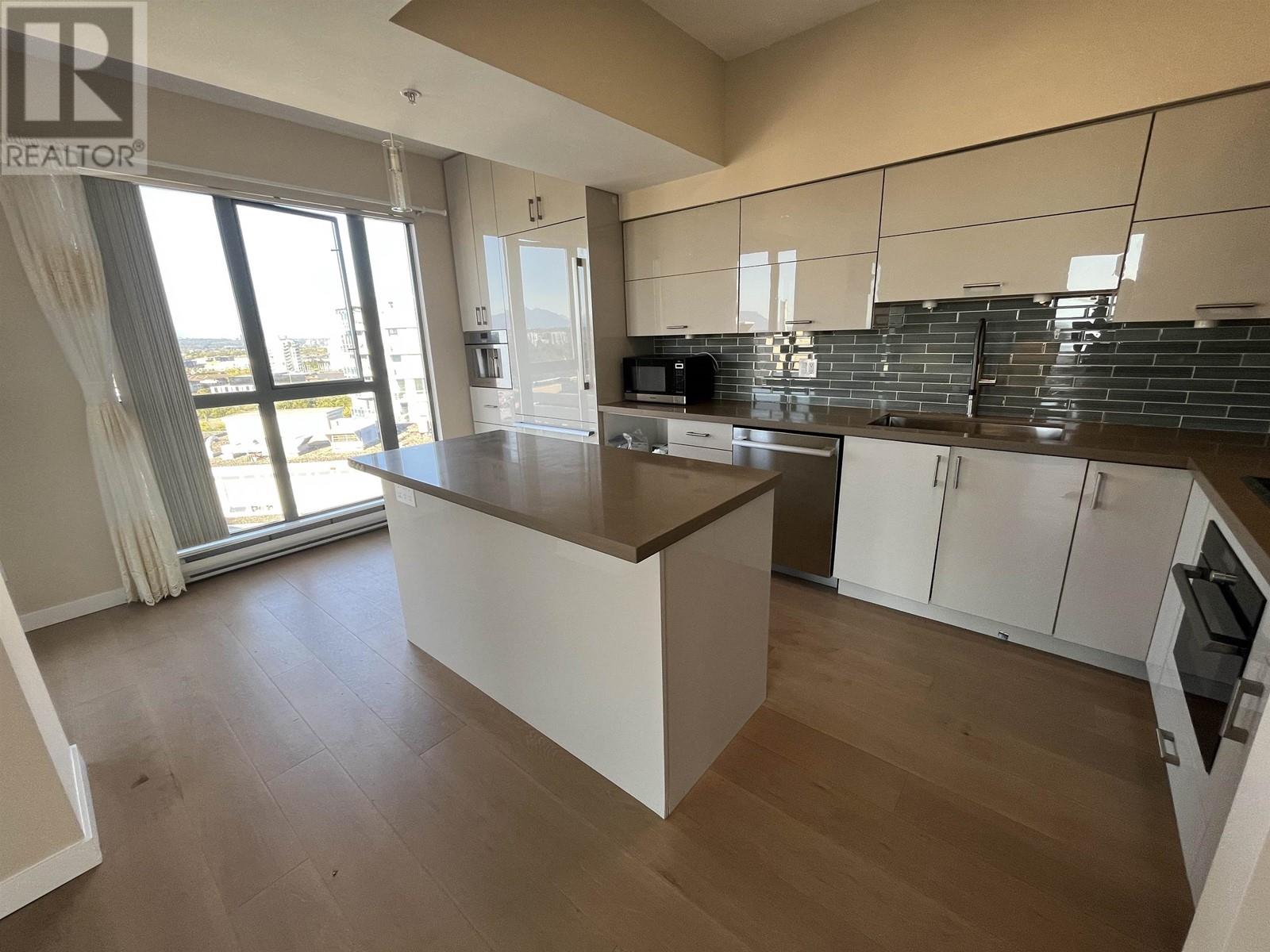 15fl 8248 Lansdowne Road, Richmond, British Columbia  V6X 3Y9 - Photo 6 - R2970555