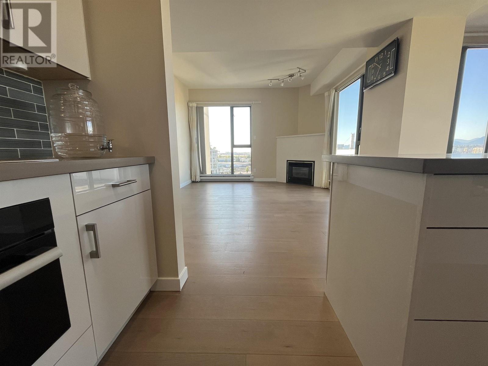 15fl 8248 Lansdowne Road, Richmond, British Columbia  V6X 3Y9 - Photo 8 - R2970555