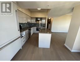15FL 8248 LANSDOWNE ROAD, Richmond, British Columbia